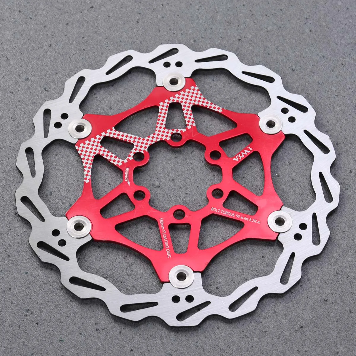 

Bike Brake Pads Bike Brake Cable Bike Brake Lever Bike Parts Outdoor Bike Disc Brake Disc Brake Bike