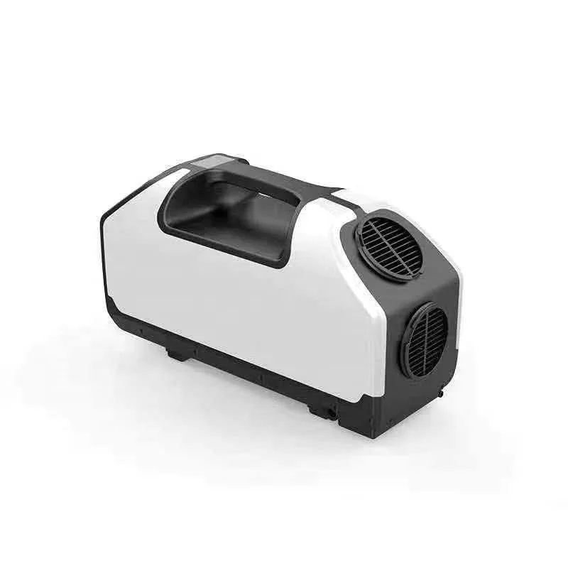 Amazon Бестселлер Кемпинг путешествия автомобиль грузовик открытый RV 24V