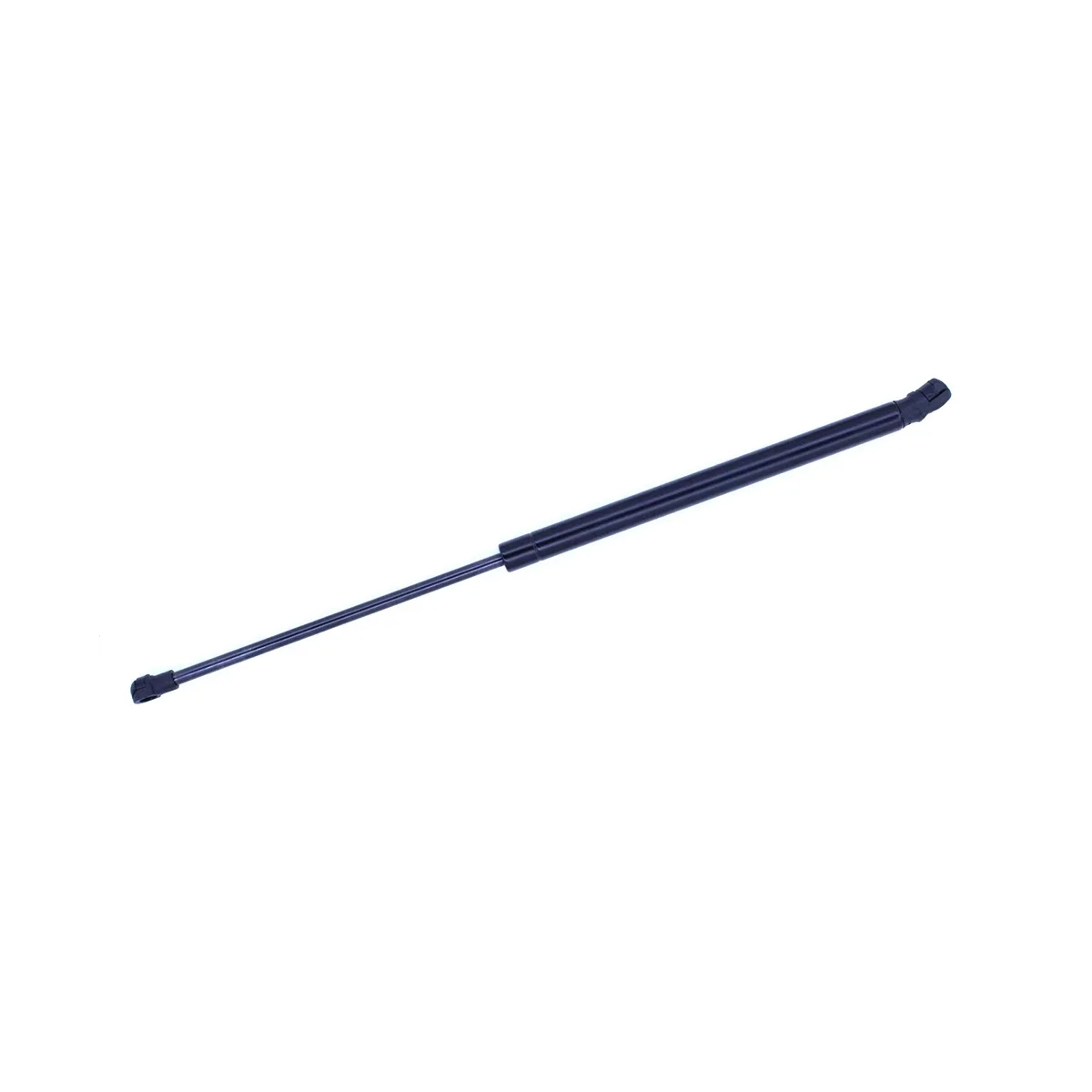 1 шт. подъемник капота двигателя автомобиля амортизатор стойки для 2011-2020 Dodge Durango