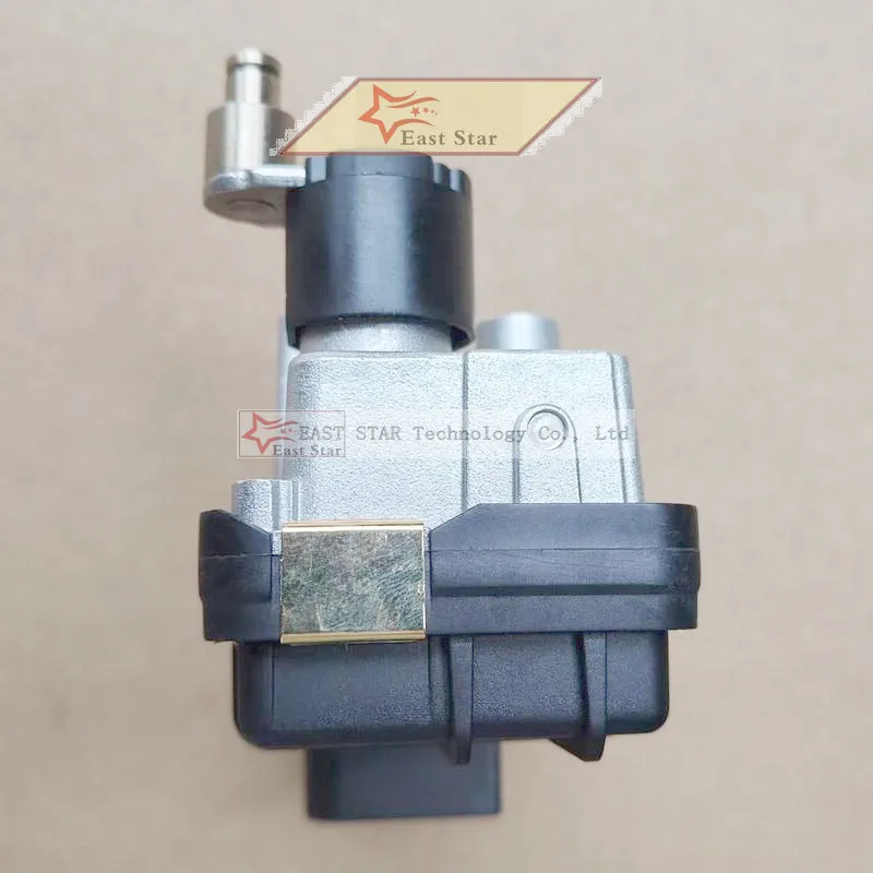 ww G-009 781751 Турбопривод G009 6NW-009-660 796911 -0002 68092631 АБ АА 68033479 AB для Jeep Wrangler 2.8L CRD