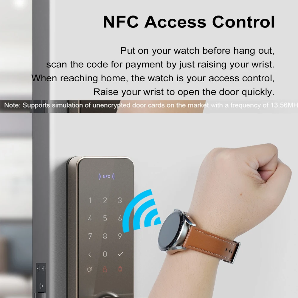 Смарт-часы NFC DT3 Max мужские 390*390 HD BT телефонные часы голосовой помощник ии пароль