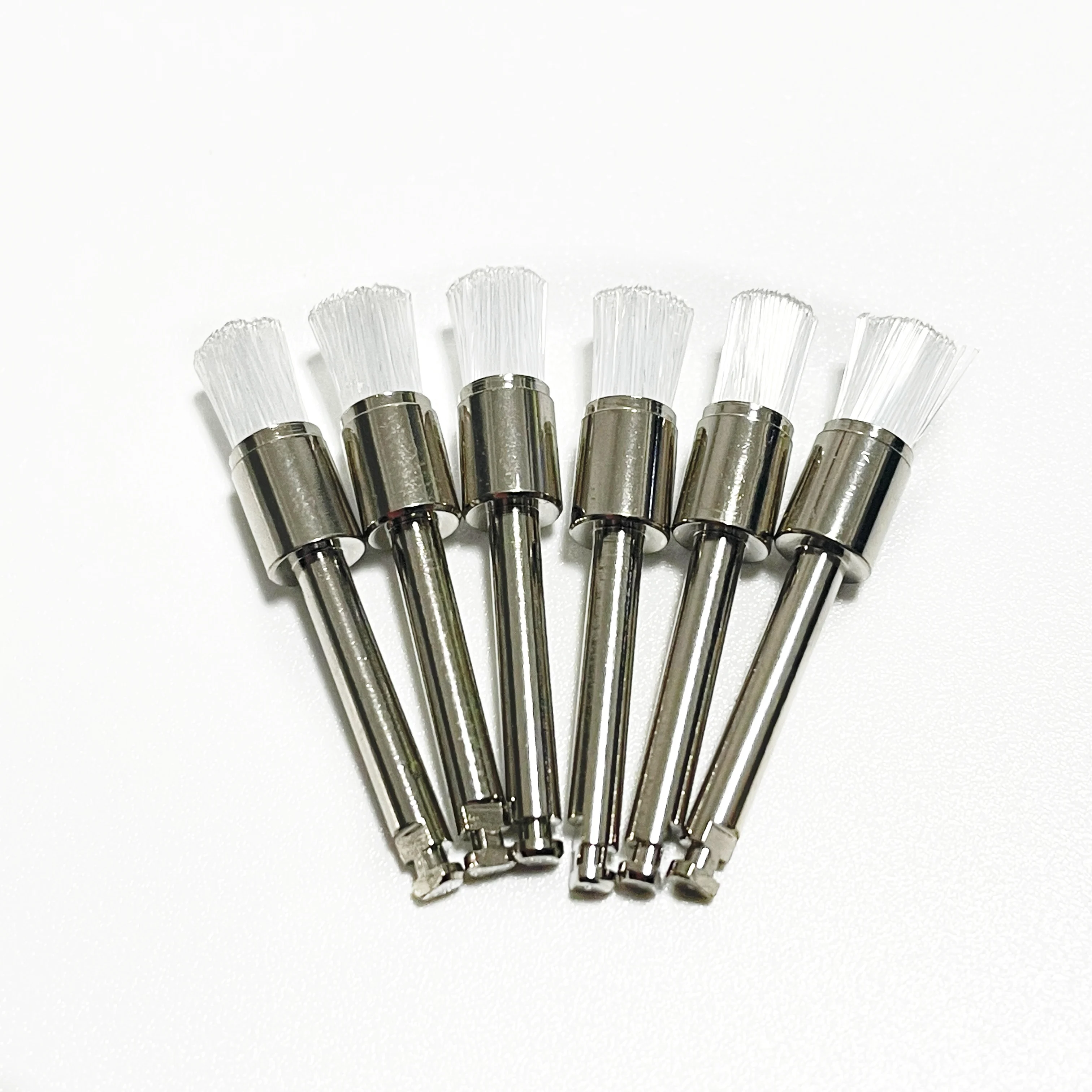 Рисунок 5 - Стоматологическая Ортодонтическая