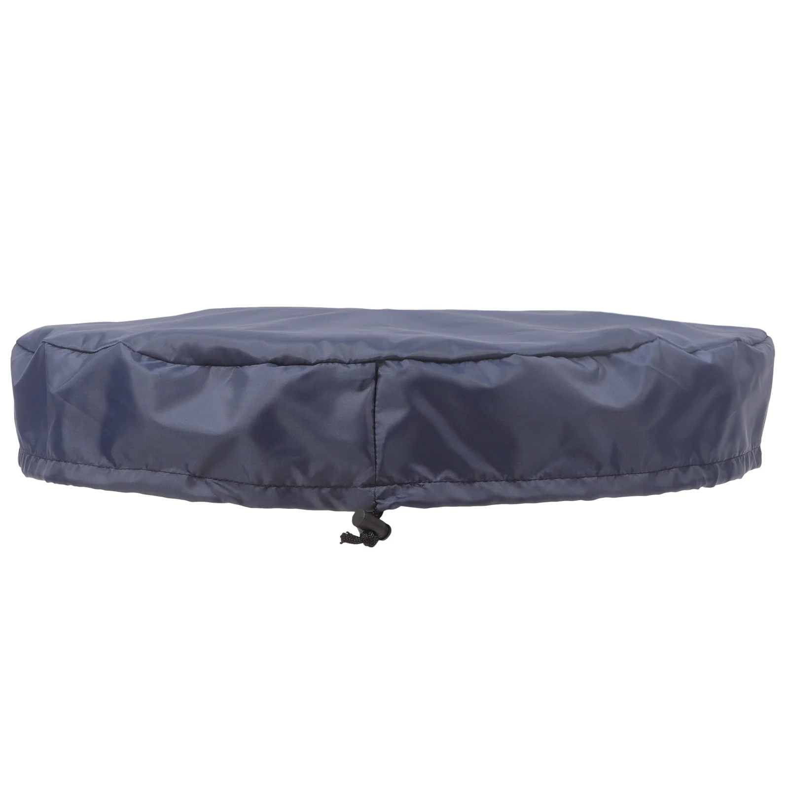 Бочка от дождя Герметичная верхняя крышка ведра Барабанные для воды Химические