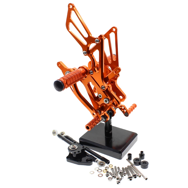 

ISO90001 Certified electric tricycle pedals by assistance