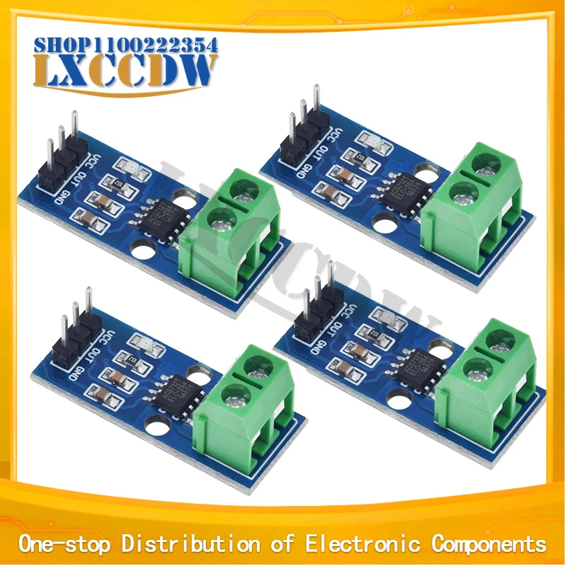 electrocnic