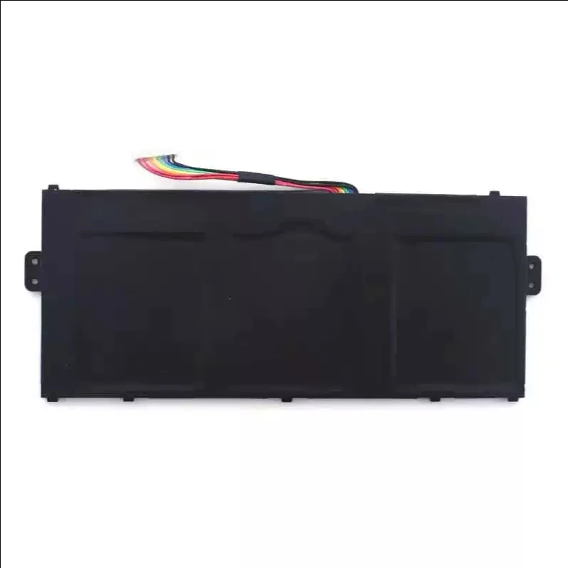 Аккумулятор для ноутбука AP19A8K AP19A5K 11,55 В39,7 Втч для Chromebook 311 Cp311-1HN-C2dv Cp311-2H-C679 CB311-9H CB311-9HT 511 R752TN N17Q8 (art.: 3920d32af36dd) - 3920d32af36dd