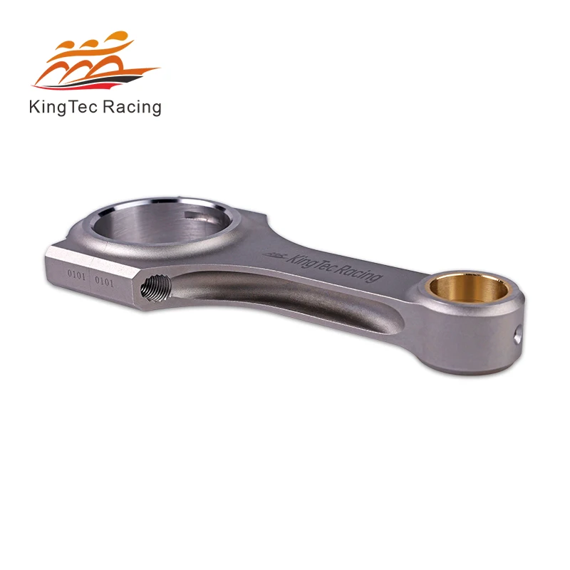 KTC Racing 3 шт. кованый шатун для Sea Doo RXT GTX rxp 300 1630 2018-2022 Высокопроизводительные детали