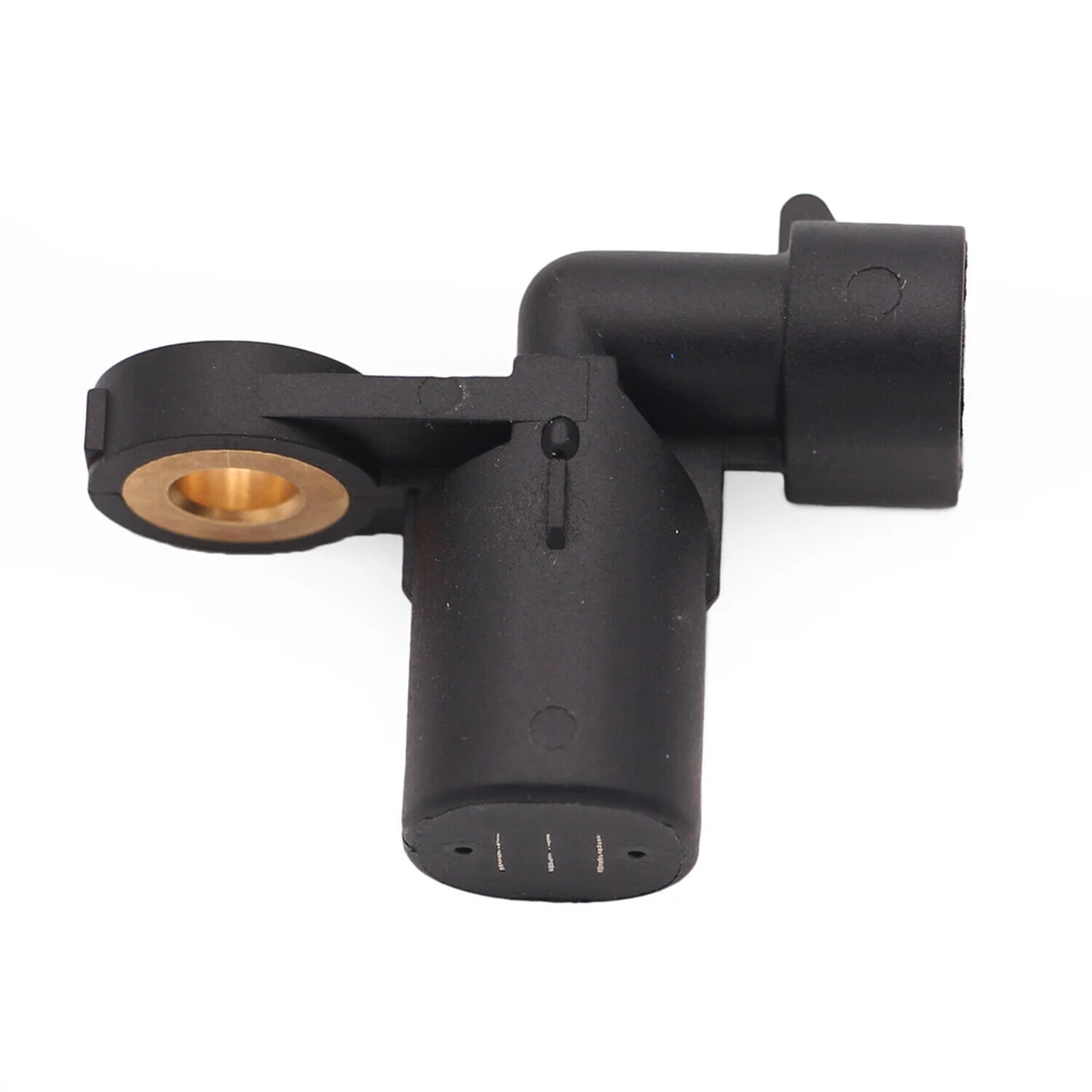 

ABS Wheel Speed Sensor For Jaguar XJ8 XJR XK8 XKR X300 XJ6 XJ12 LJA2226AA 2 Pins Automobiles Sensors Speed Sensor