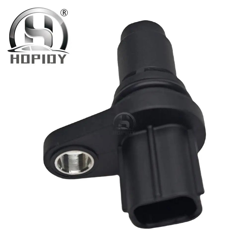 90919-05070 90919-A5004 Датчик положения коленчатого вала для Toyota Camry Scion 2010-2014