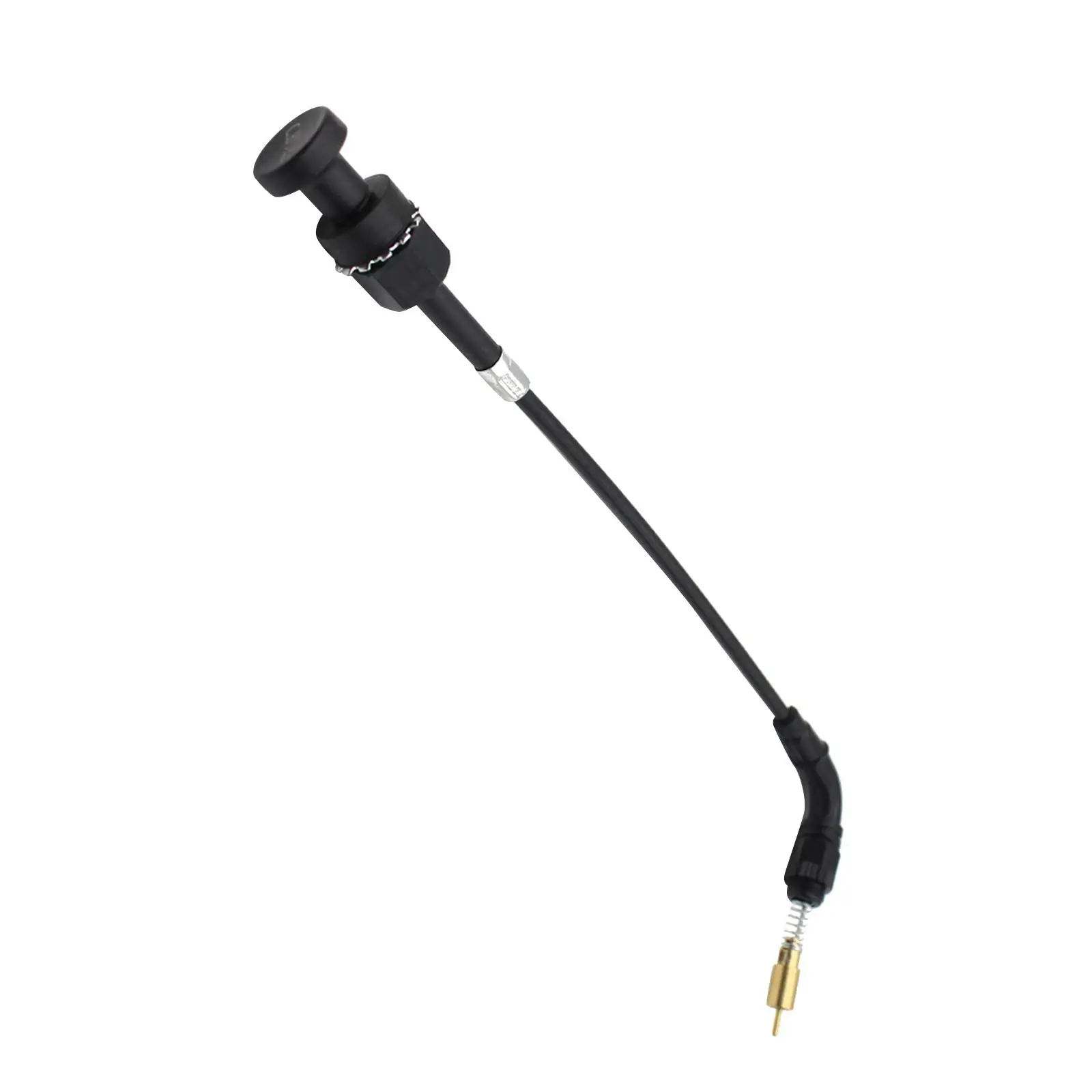 

Carburetor Choke Cable 27421-99C for CV40 XL883 Xlh1200 Accessories