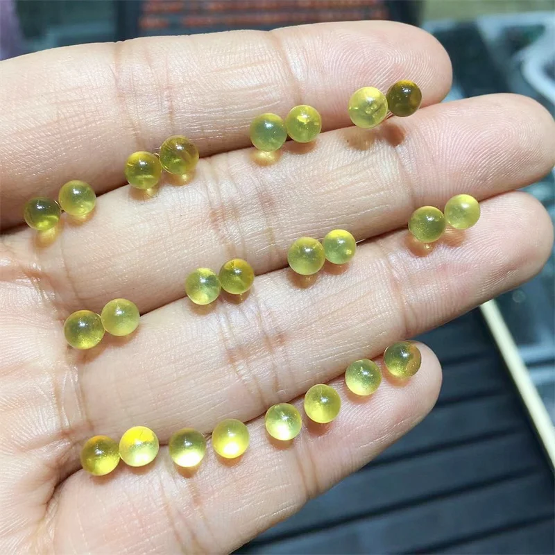 Женские и мужские серьги-гвоздики из серебра 925 пробы с натуральным голубым