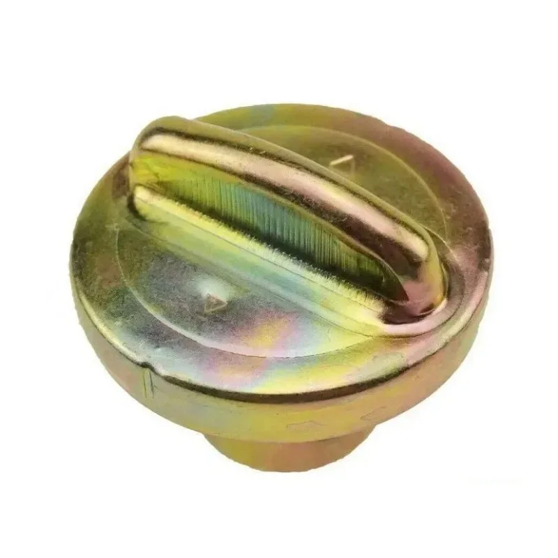 

Скутер, мопед, универсальная крышка топливного бака 1/4 поворота/крышка бензобака для GY6 Tank Roketa Sunl Baja Jonway Taotao Jmstar