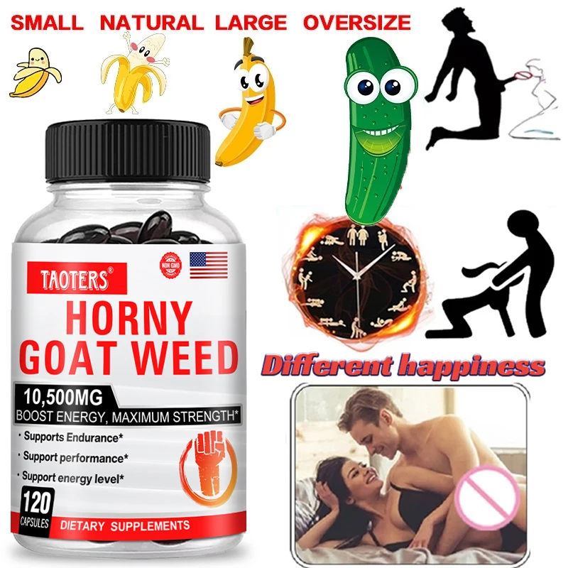 

Maca Root Extract Helps To Improve Male Function, Enhance Strength, Tonify Kidney, Resist Fatigue, and Balance Hormones.