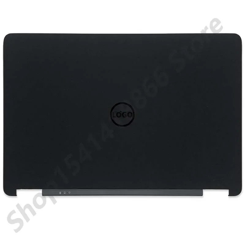 Новый чехол для ноутбука Dell Latitude E7250 7250 задняя крышка ЖК-экрана передняя панель
