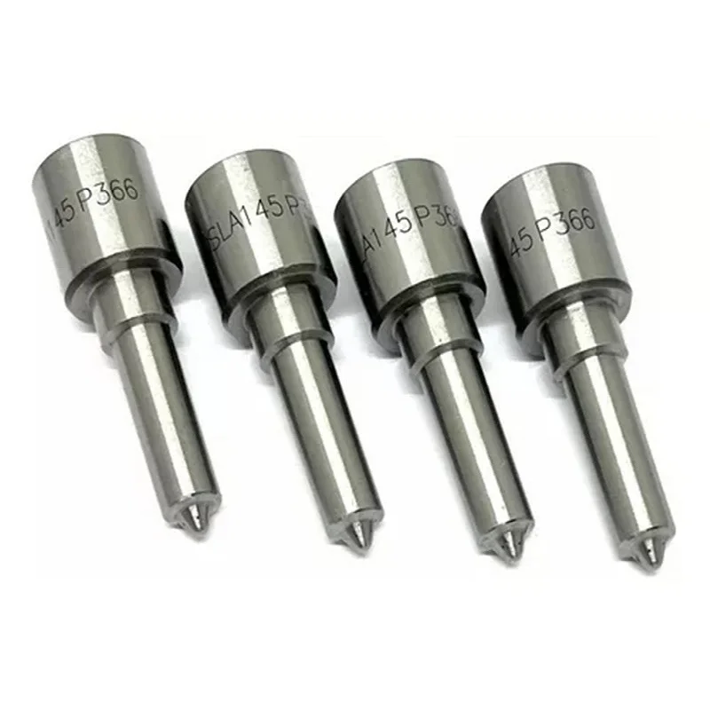 

Форсунка DSLA145P366 0433175061 для Bosch Land Rover Defender Discovery 300TDI ERR3339