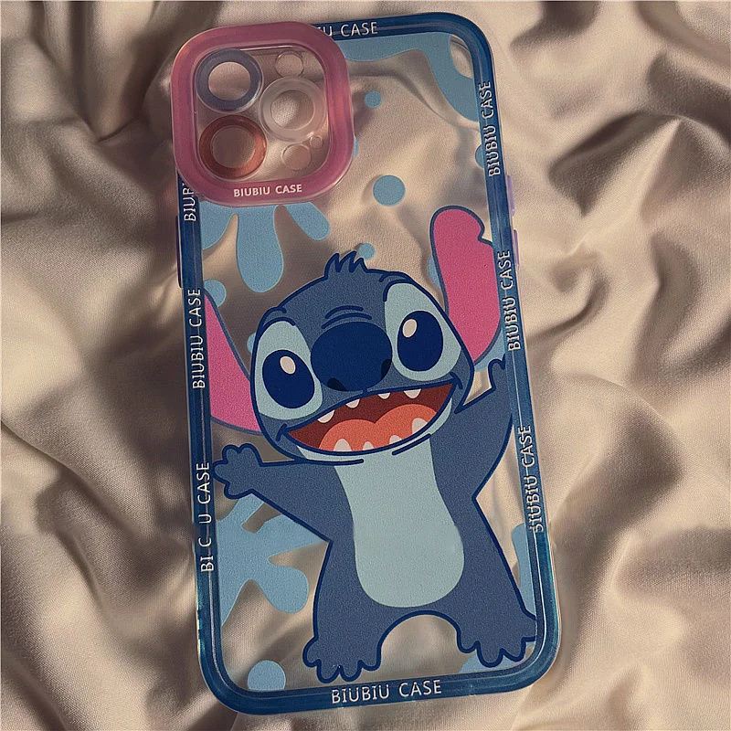 

Чехол для Iphone 7/8 Plus X/xs Xr Xsmax 11 Pro Max 12Pro Max