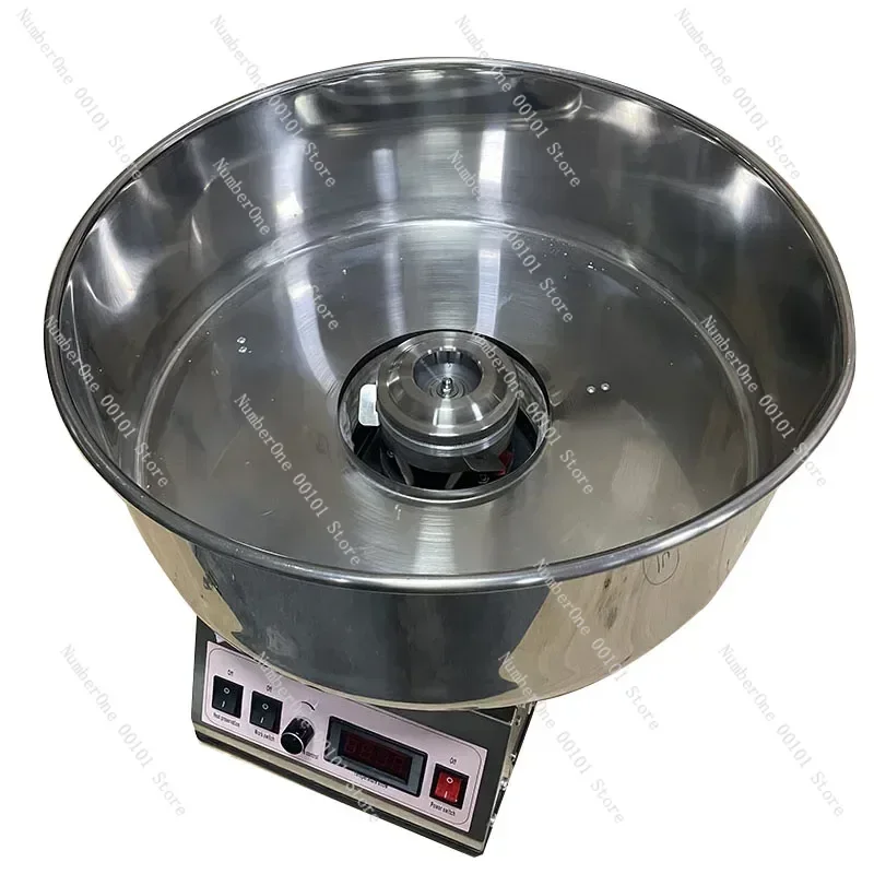 Машина для сахарной ваты 220В