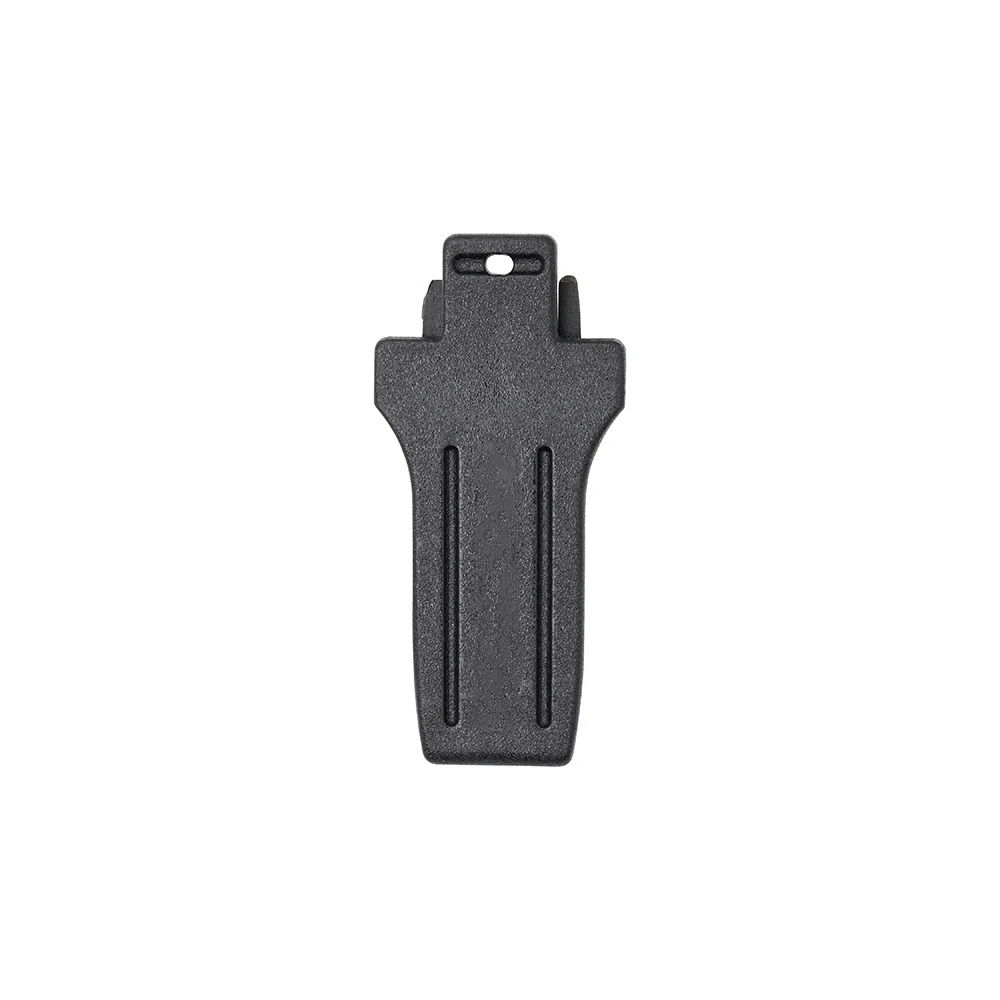 Belt Clip for Kenwood TH-G71 TH-G71A TH-G71E PB-39 PB-39H TH-D7A two way radio walkie talkie