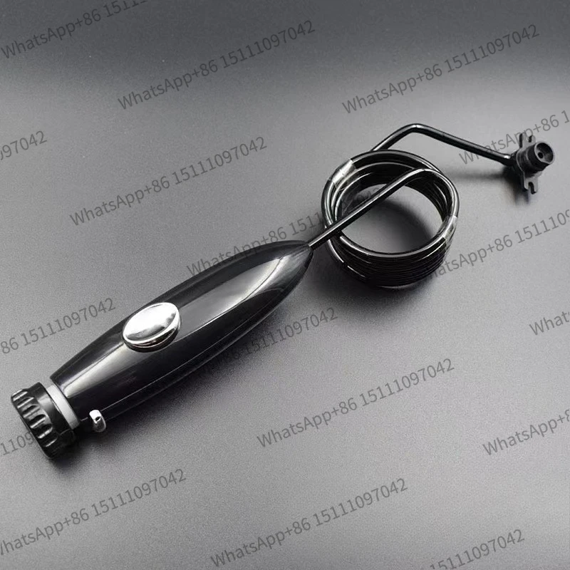 Фото Шланг для ручки ирригатора Waterpik WP100/ WP660/ WP112 №2