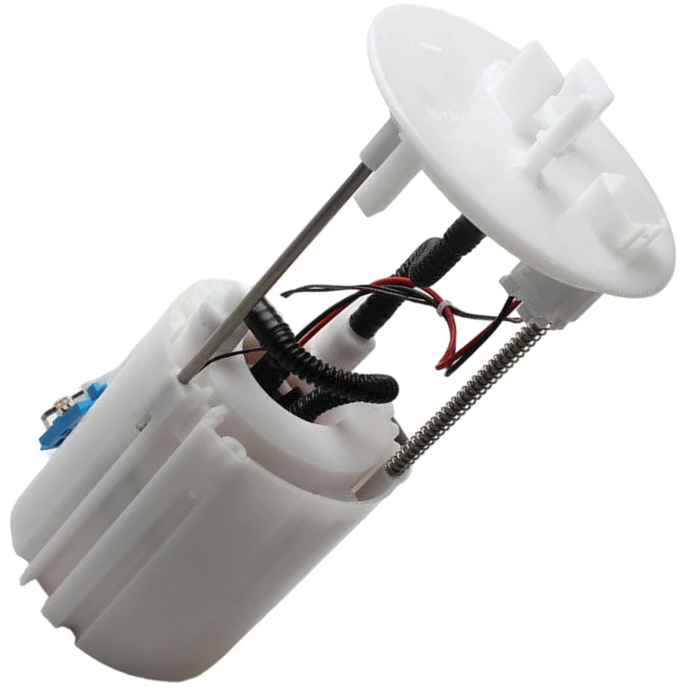 Модуль автомобильного топливного насоса в сборе 311102 С200 31110-2С200 31110-2С100 S100 для Hyundai