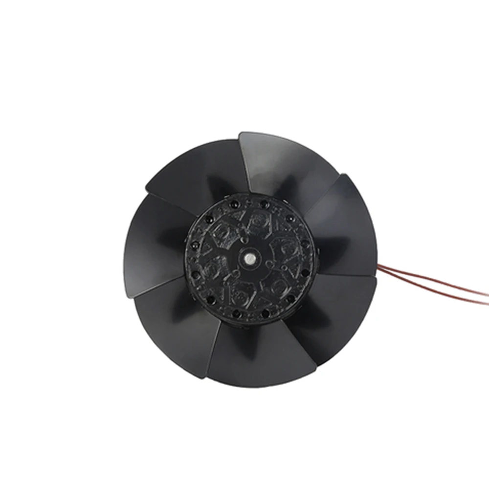 

Автоматическая смена инструмента, вентилятор двигателя шпинделя, 220 В, 9 кВт, CS ATC, вентилятор шпинделя для гравировального станка с ЧПУ