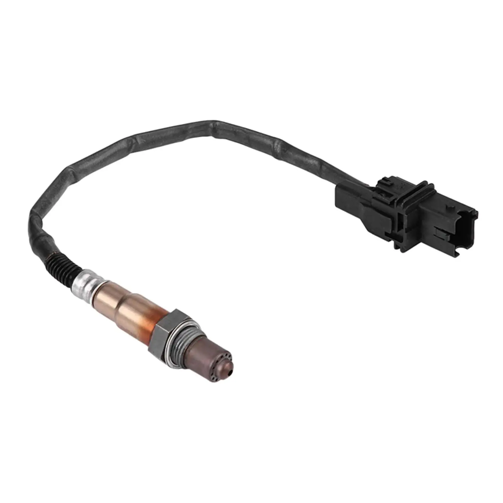 

Oxygen Sensor 0258007336 Air Fuel Ratio Replacement 226936M400 226937S000 0258007206 O2 Sensors for M35 M45 FX35