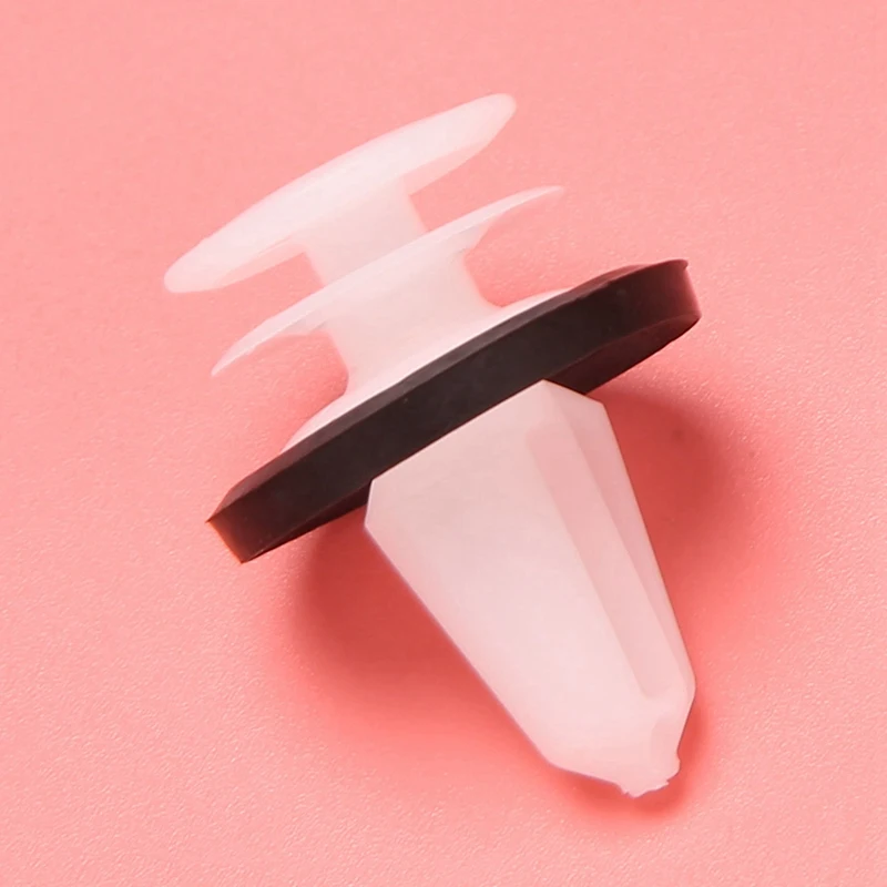 2 шт. для дверной ручки Tesla Model S модернизированная усиленная микропереключатель