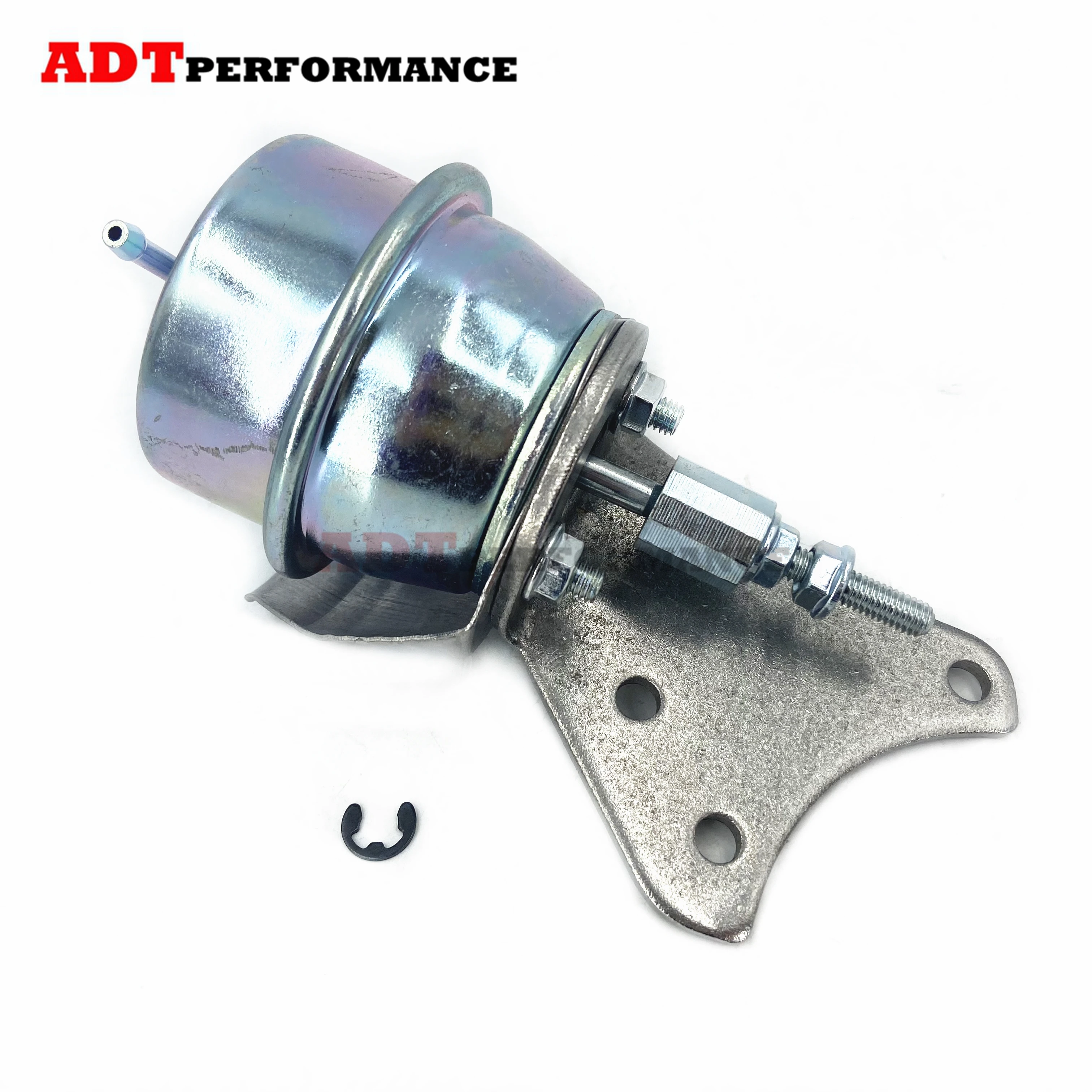 

BV35 54359700015 54359880015 54359880014 55198317 71789039 Turbo Wastegate Actuator for Alfa-Romeo MiTo 1.3 JTDM Multijet 66 Kw