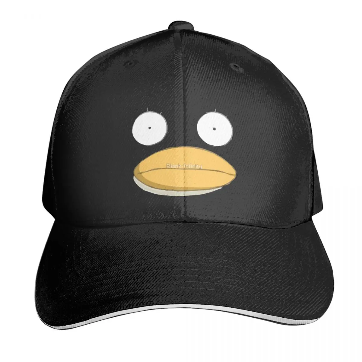 

Elizabeth Casquette, Polyester Cap Modern Wicking For Daily
