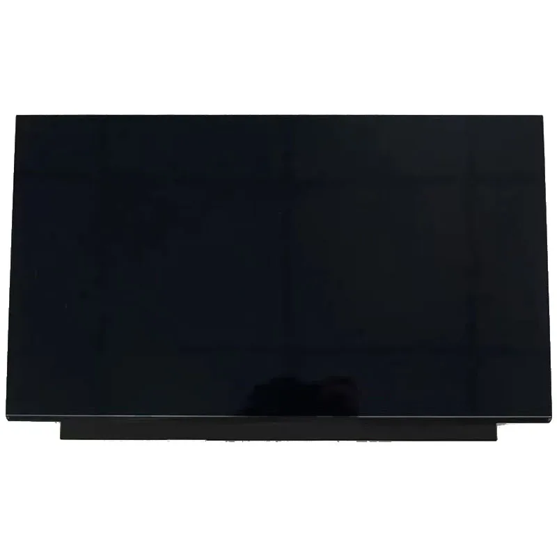 15,6-дюймовый OLED-экран для ноутбука, 30-контактный EDP, ATNA56YX03 ATNA56YY03-0, для ASUS M3500 M5100 M6500 K3500 X1505, AM-OLED дисплейная панель (art.: 3920dd30d5495) - 3920dd30d5495