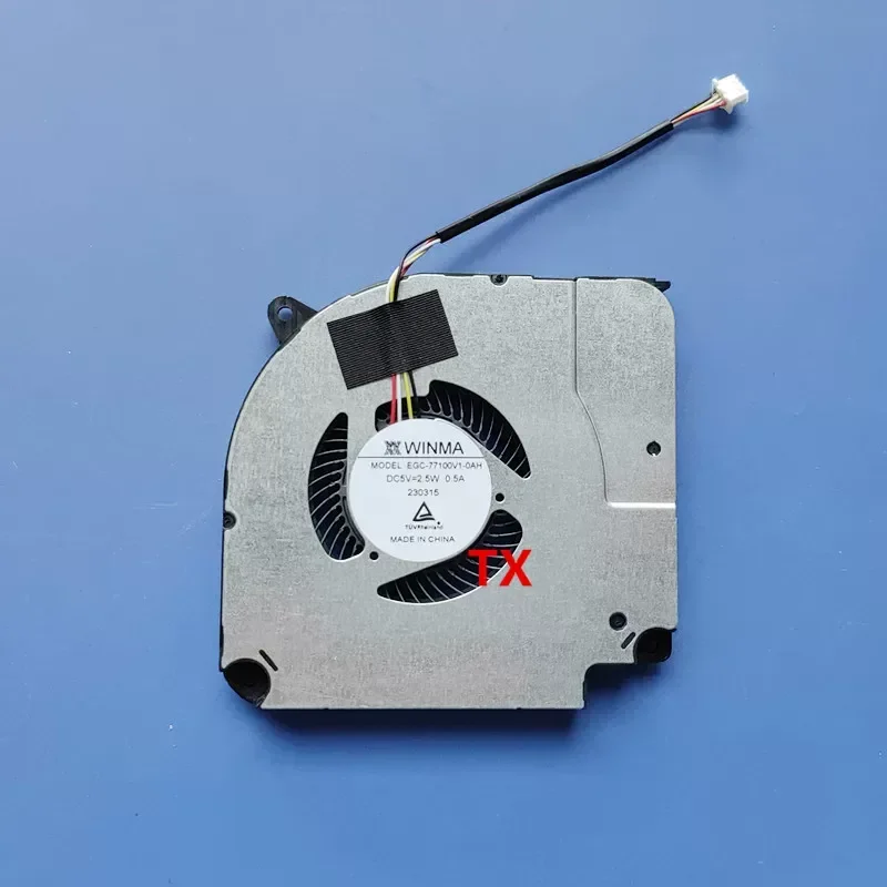 Фото Новый оригинальный вентилятор для Raytheon 911MT 911ME MP 911 PLUS 911ST G7000S №3