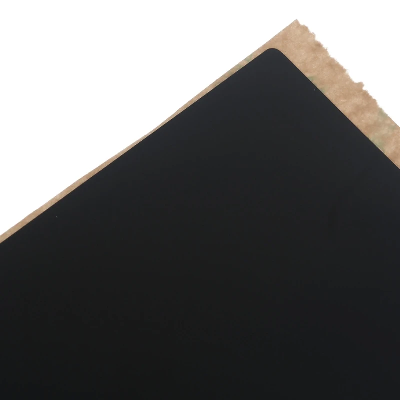 Наклейки премиум-класса для сенсорной панели T440 T440S T450 T450S треснутых/поврежденных