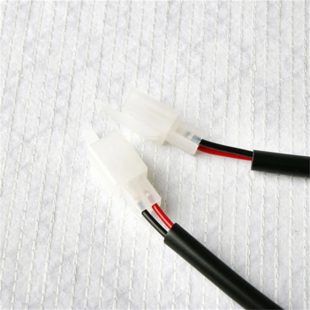 

Подогреваемый подогрев сидений Набор подушек из углеродного волокна, круглый переключатель, 12 В, 2 шт., 48 см * 28 см, автомобильные настройки вы...