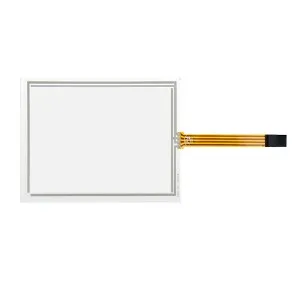 

4PP420.0571-K15 4PP420.0571-K05 TOUCH SCREEN TOUCHPAD