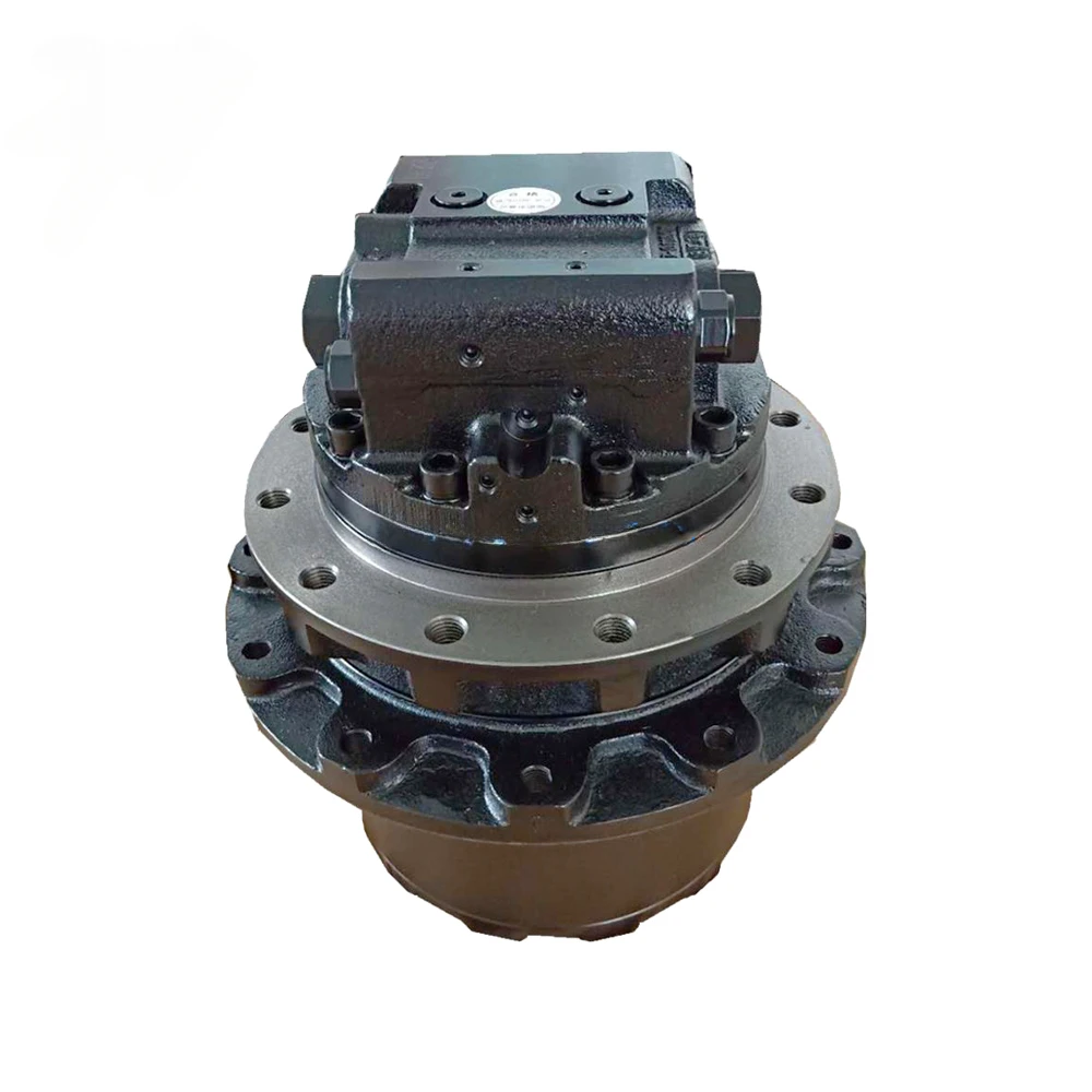 Двигатель для экскаватора 31M8-40020 R55