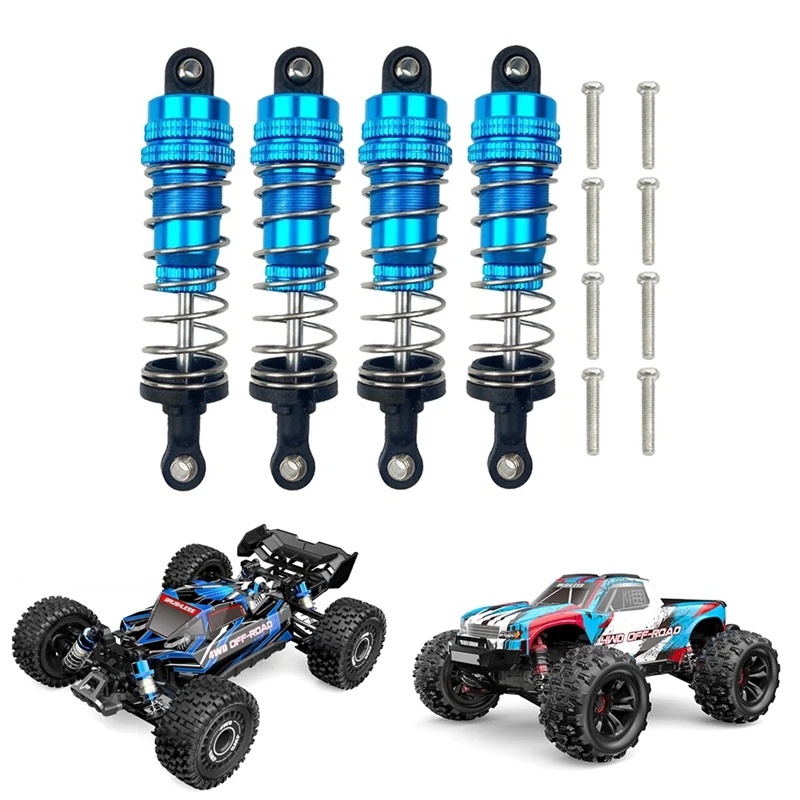 Машинка на пульте управления хаммер h2. Игрушка вертолет с механизмом. Машина на р/у аккум 30х16см. Джим р/у swat арт. Х 16 р у.