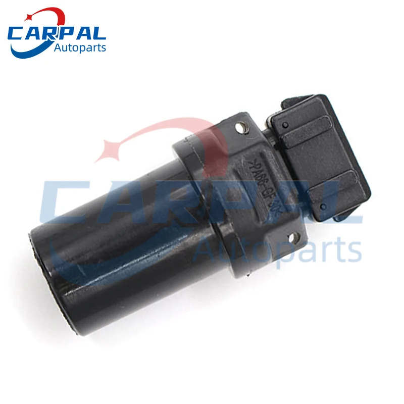 Датчик скорости одометра 357919149 7203355 95VW9E731BA для Volkswagen VW Golf Passat Caddy Polo Bora Beetle Jetta Lupo