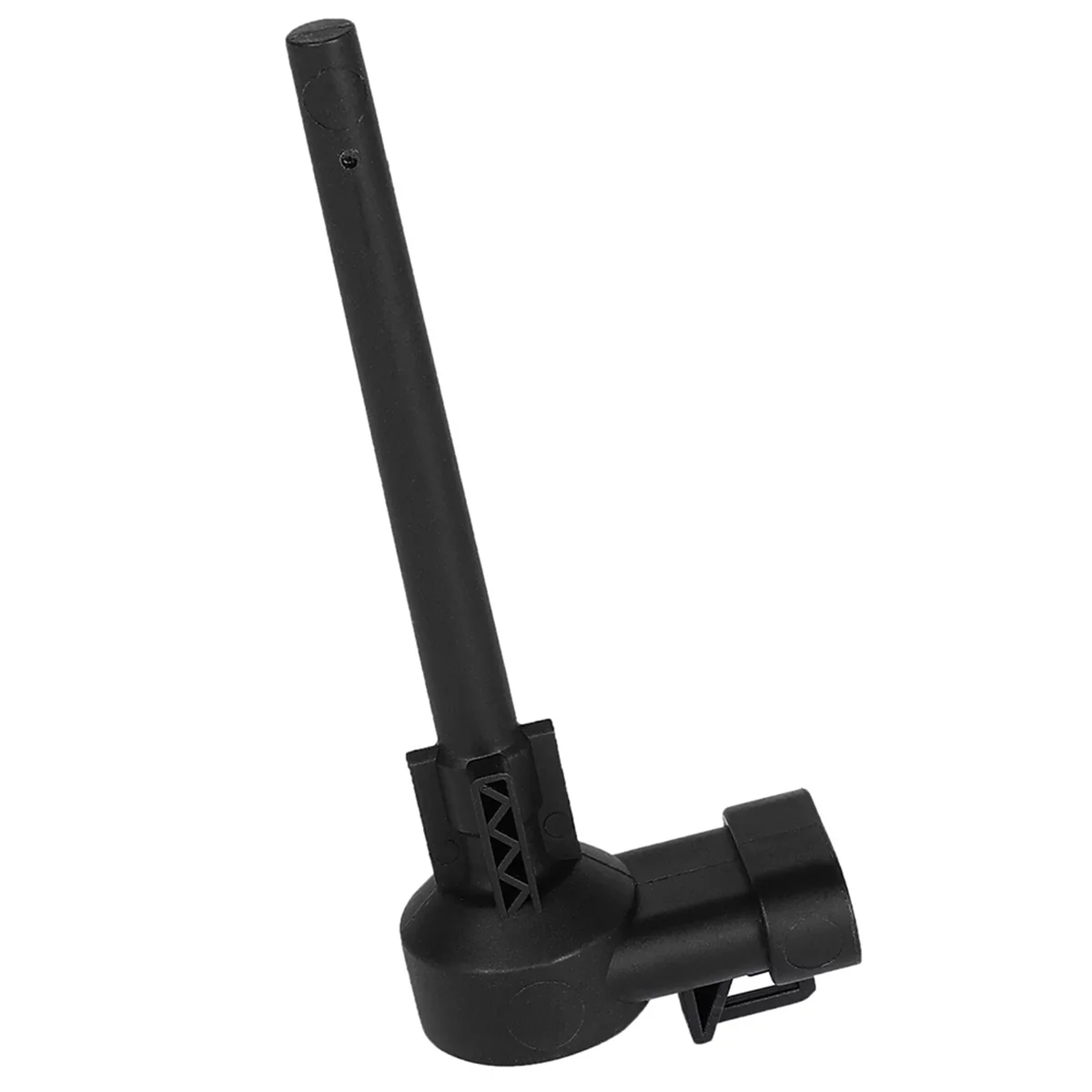 5 шт. датчик уровня охлаждающей жидкости для грузовика N9267001 9047631 детской 2008-2019