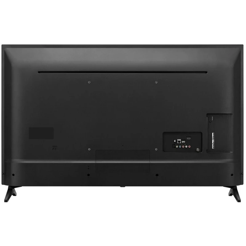 Телевизор 49" LG 49UK6200PLA Ultra HD 4K SmartTV | Электроника