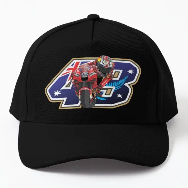 

Jack Miller Baseball Cap Hat Fish Women Boys Outdoor Czapka Sun Black Mens Sport Printed Bonnet Casquette Spring Casual