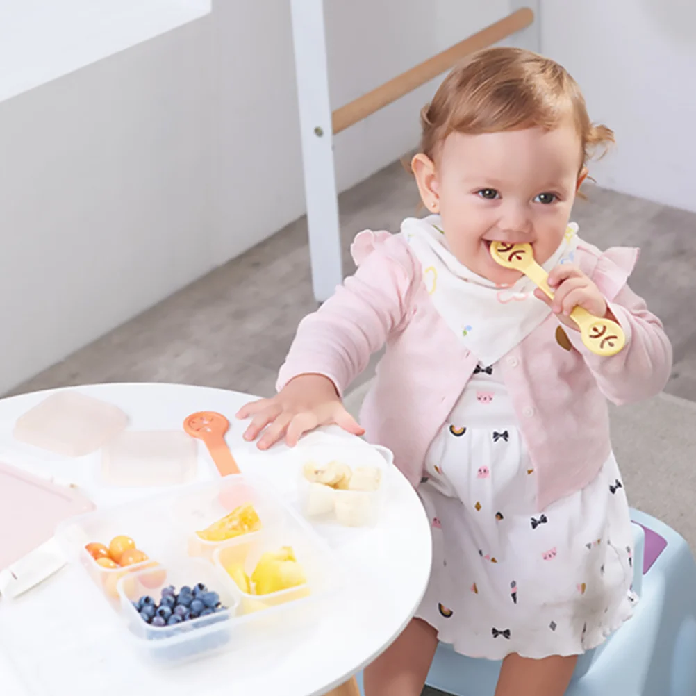 Рисунок 2 - Нагрудник-зажим для детей