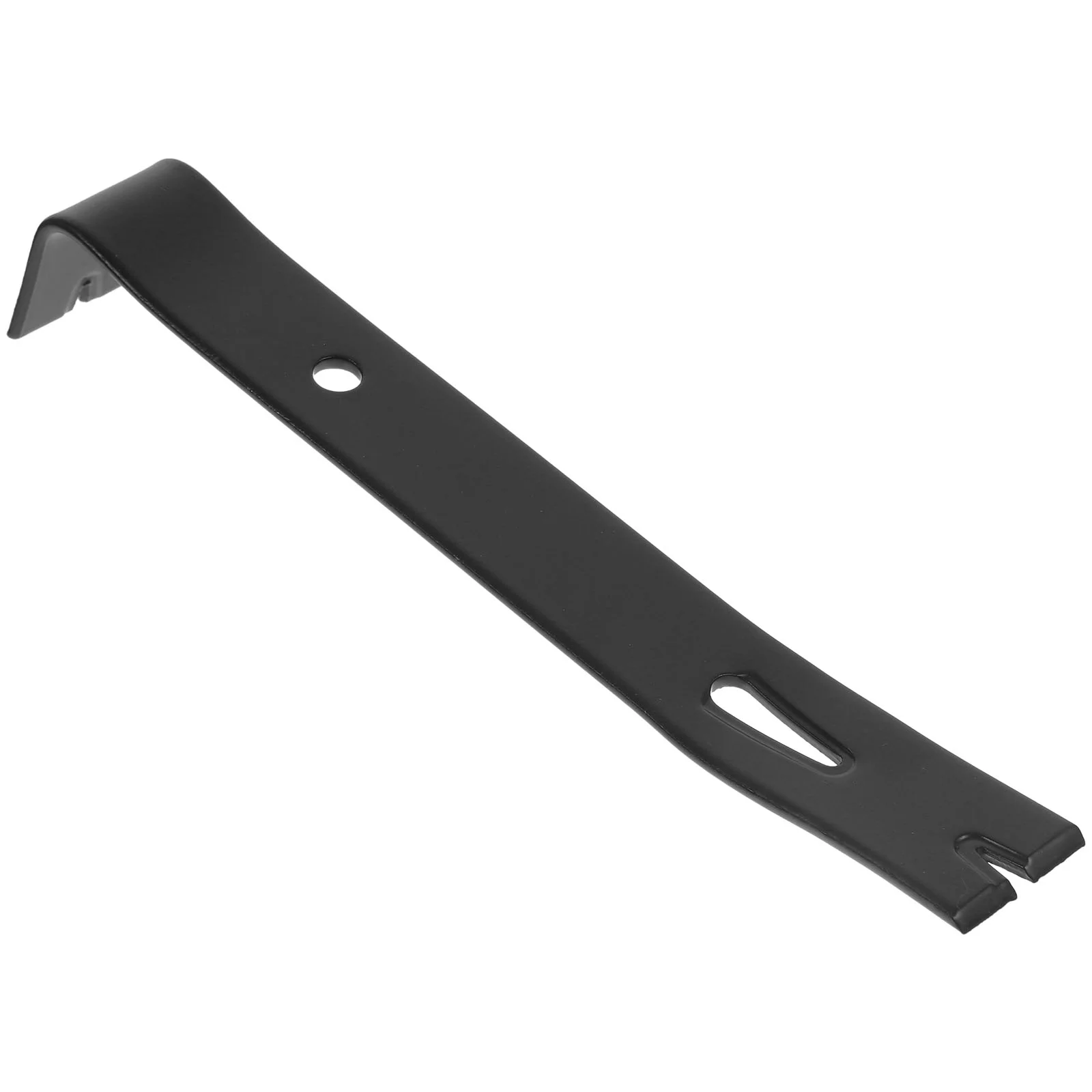 Инструмент для удаления металлических ногтей со скобами съемник деревянной