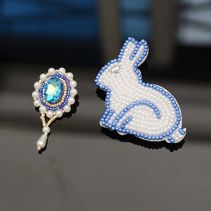 

Free Shipping Wholesale 20pcs/lot Rhinestone Applique for Wedding Gown Bridal Sash Evening Wear Rhinestone Patch WZY119