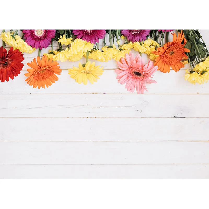 Фон для фотосъемки SHENGYONGBAO