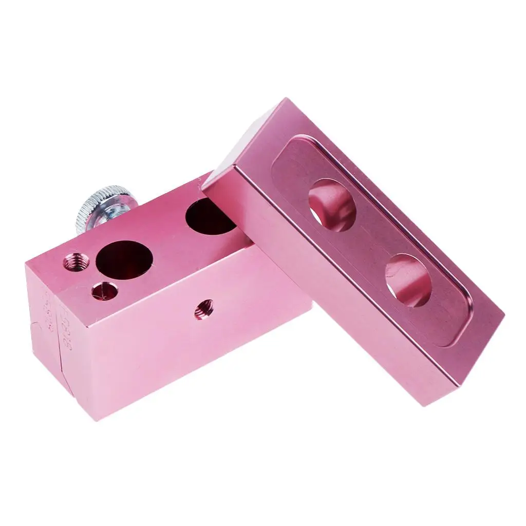 12 1 мм форма для губной помады 2/4/6 DIY формы губ наполнения бальзама