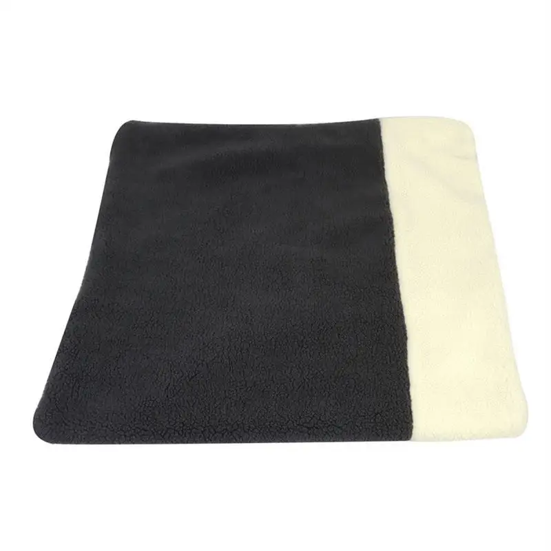 

Cat Beds For Indoor Cats Bag Pet Tent Cave Bed For Small Medium Puppies Kitten Dogs Cats Pets Sleeping Bag Pet Cuddle Zone