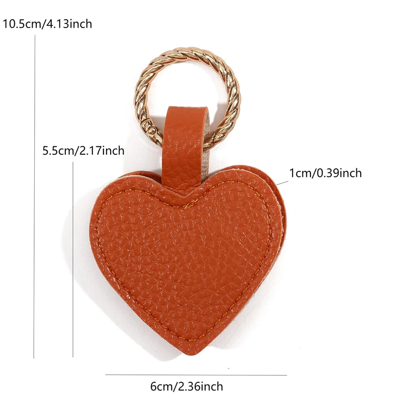 Магнитный зажим для шляпы на сумке держатель сумки рюкзака багажа из