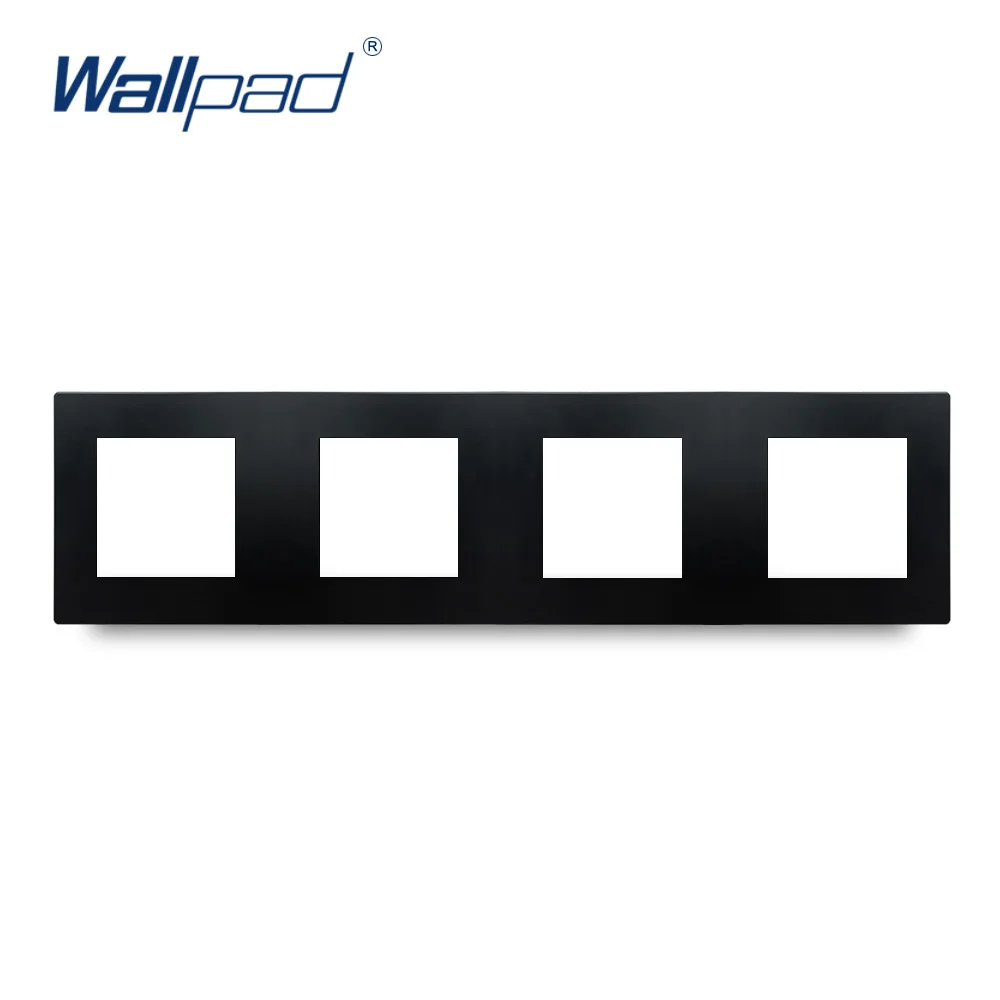 

Матовая огнестойкая пластиковая искусственная розетка "сделай сам", выключатель для дома, европейская, французская, британская универсальная ТВ-розетка с интерфейсом HDMI, встроенная настенная розетка