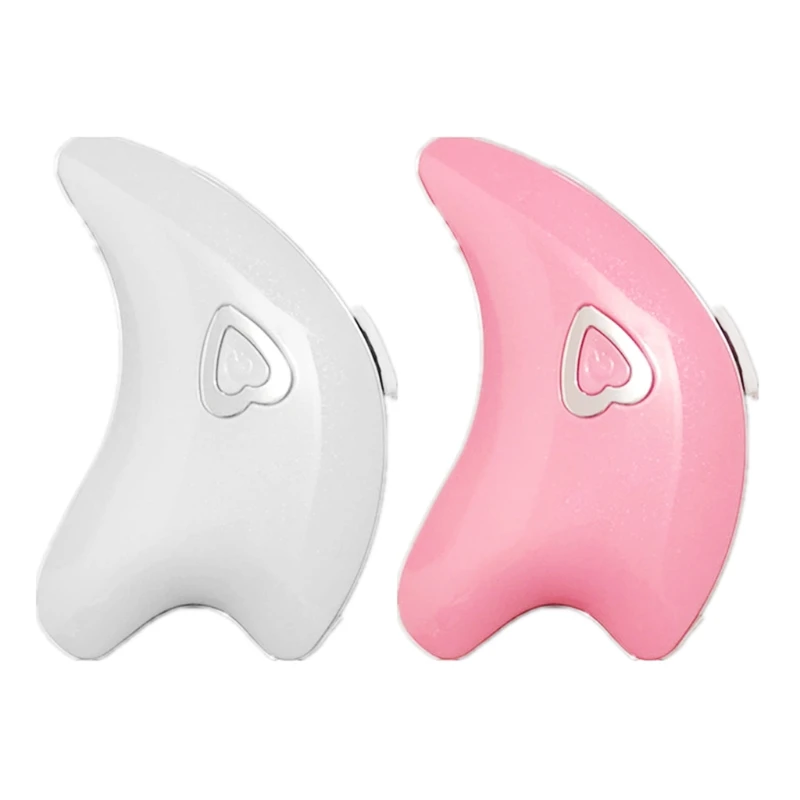 

Skin Scrubber Skin Spatula Face Scraper Pore Cleaner Blackhead Remover