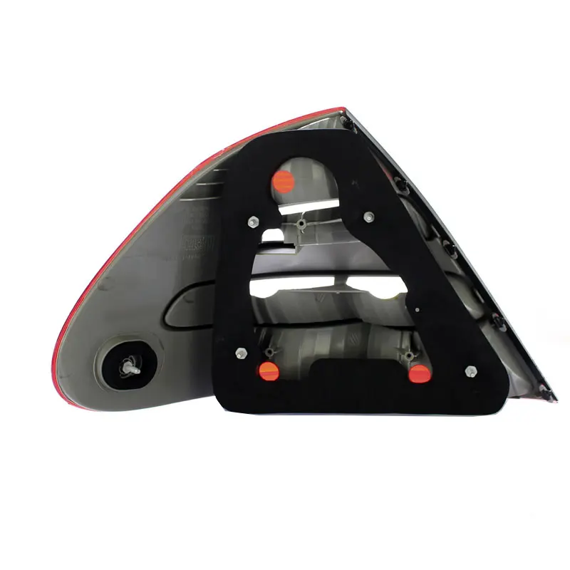 Задний фонарь для Mercedes-Benz W211 E200 E220 E240 E280 E300 E320 2002-2006